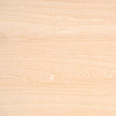 2mm Basswood Sheets Plywood（10pcs）