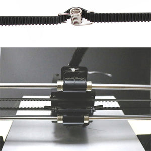 Belt GT2-6mm X/Y axis for ACMER P1