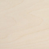 Birch Laser Plywood - 3mm